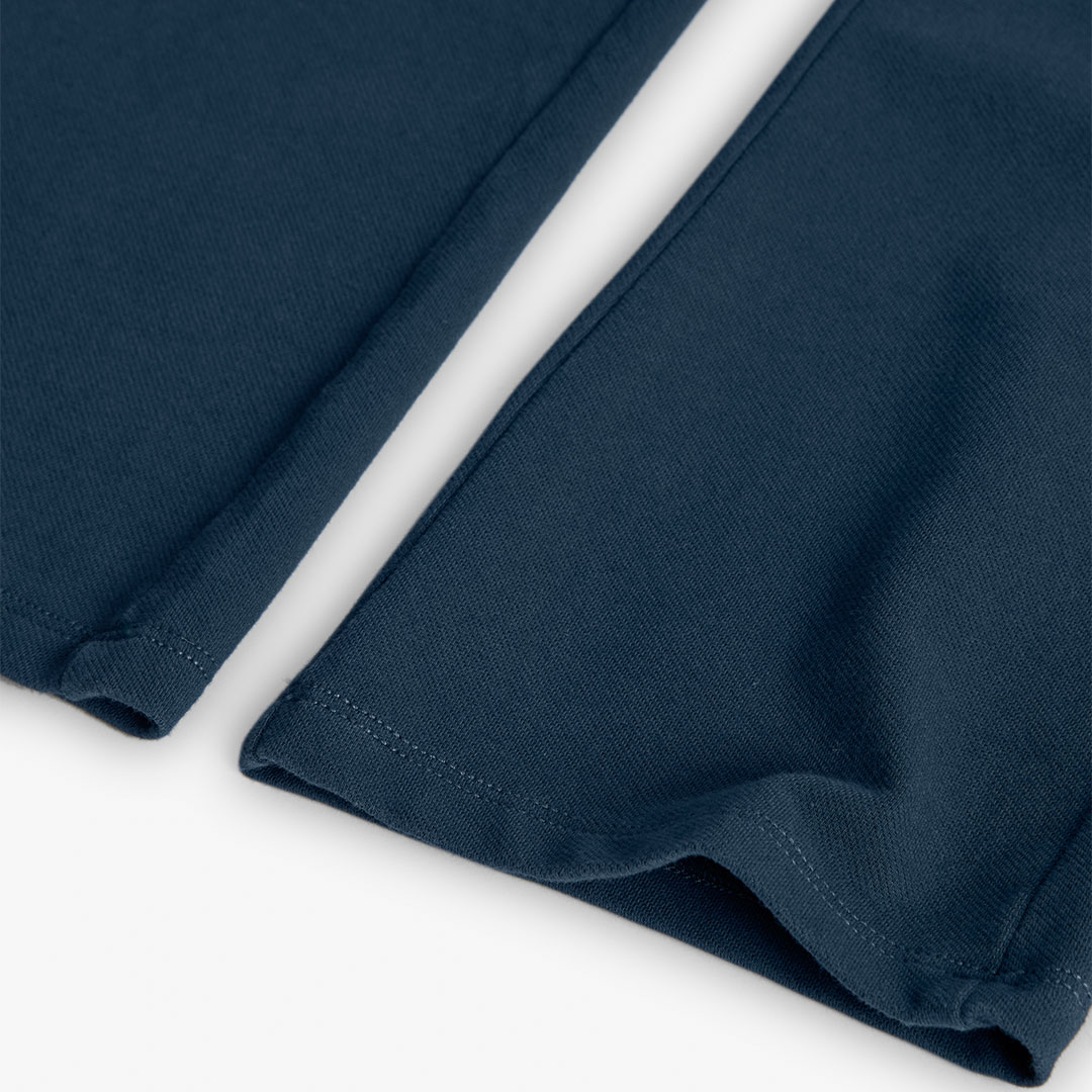 BOBOLI - Boboli Παντελόνι Καμπάνα Ελαστικό