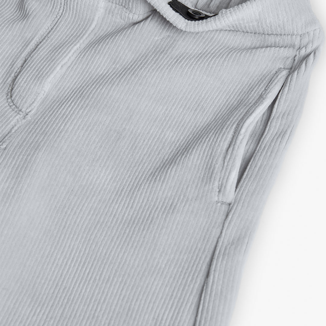 BOBOLI - Boboli Παντελόνα Βελουτέ Κορίτσι