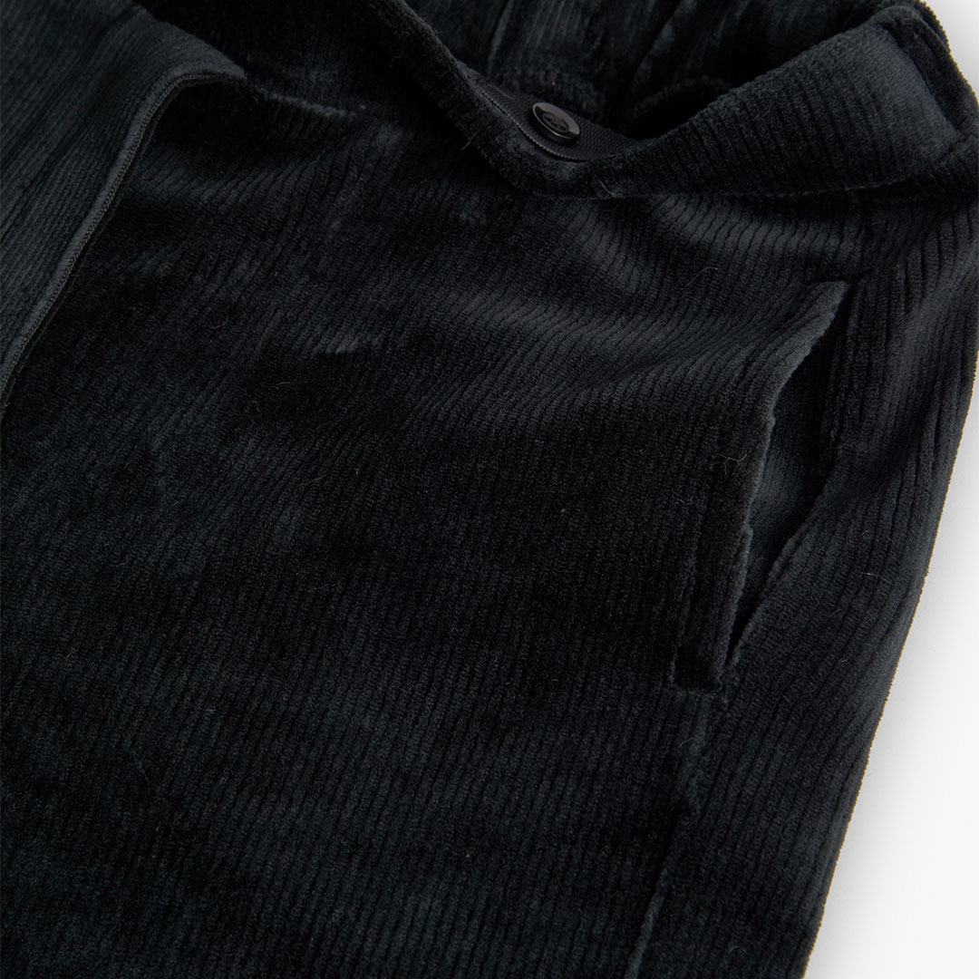 BOBOLI - Boboli Παντελόνα Βελουτέ Κορίτσι