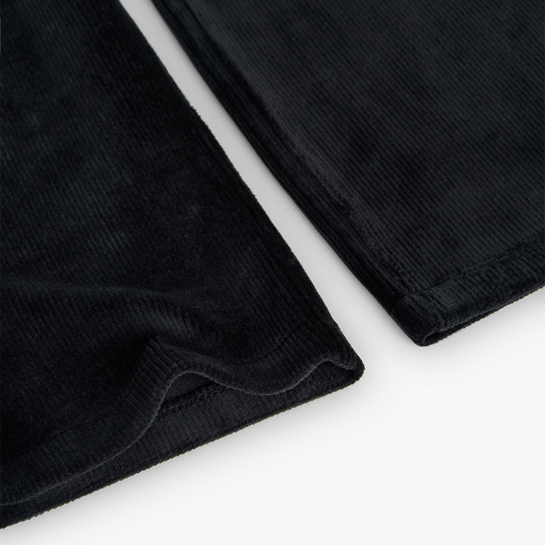 BOBOLI - Boboli Παντελόνα Βελουτέ Κορίτσι