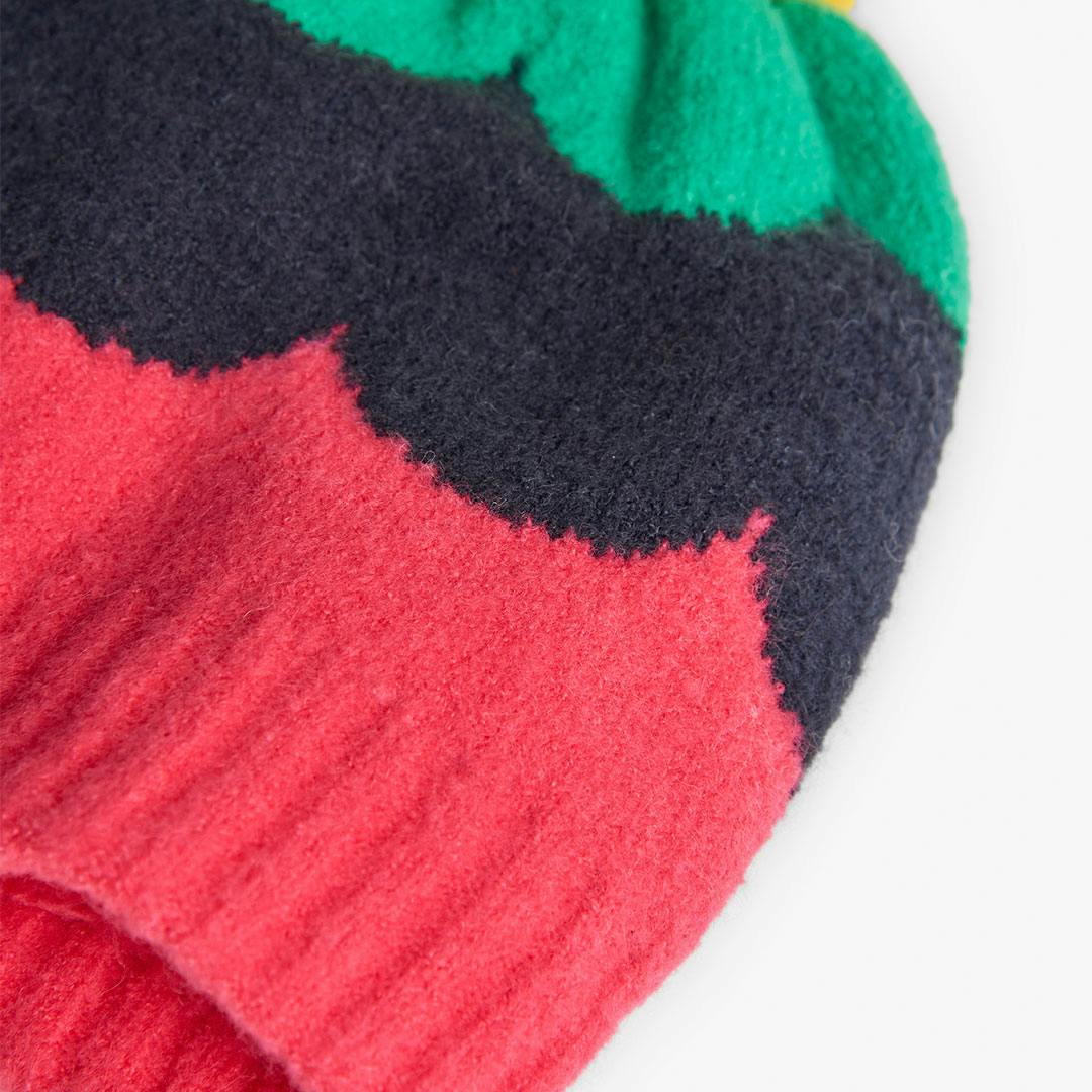 BOBOLI - Boboli Σκούφος Κορίτσι