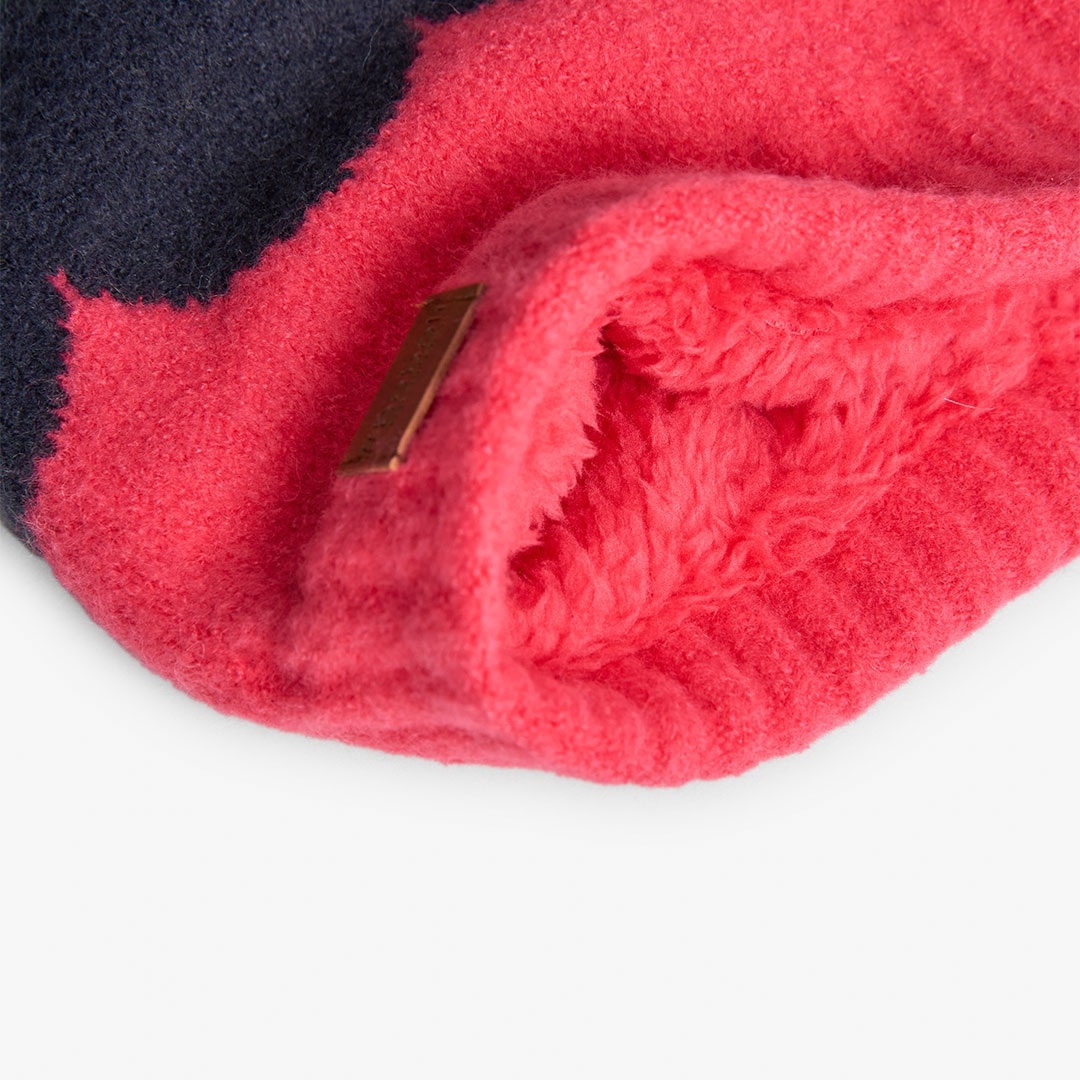 BOBOLI - Boboli Σκούφος Κορίτσι