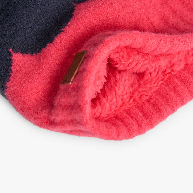 BOBOLI - Boboli Σκούφος Κορίτσι