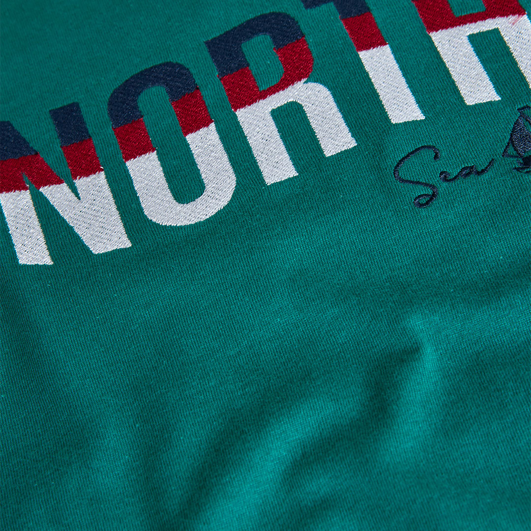 BOBOLI - Boboli Μπλούζα Μακρύ Μανίκι