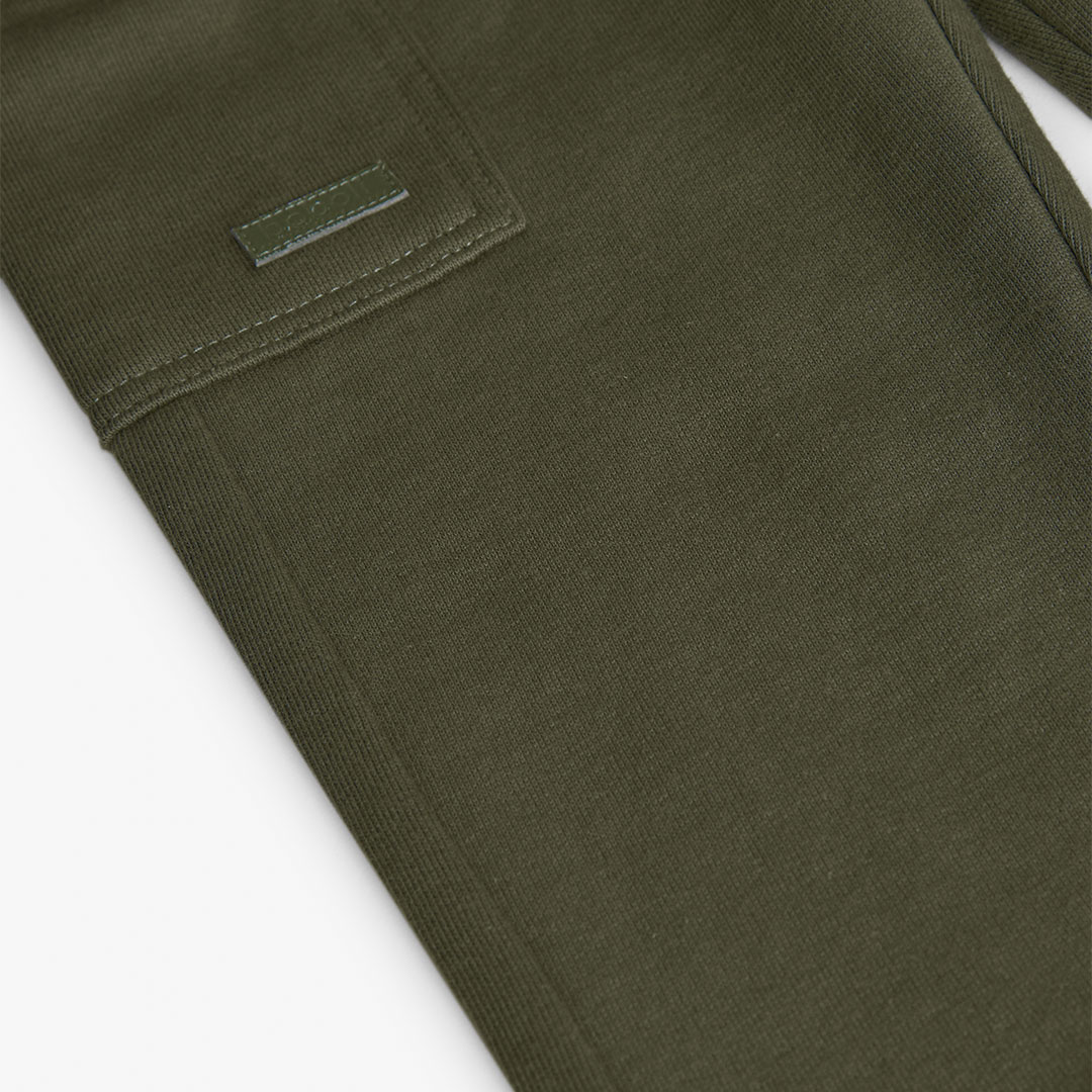 BOBOLI - Boboli Παντελόνι Φούτερ Αγόρι