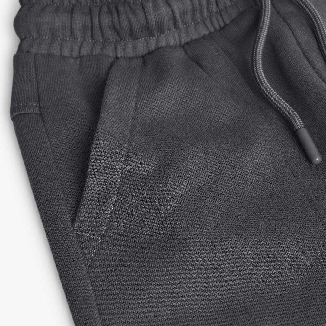 BOBOLI - Boboli Παντελόνι Φούτερ Αγόρι