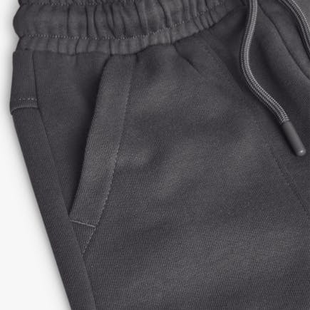 BOBOLI - Boboli Παντελόνι Φούτερ Αγόρι