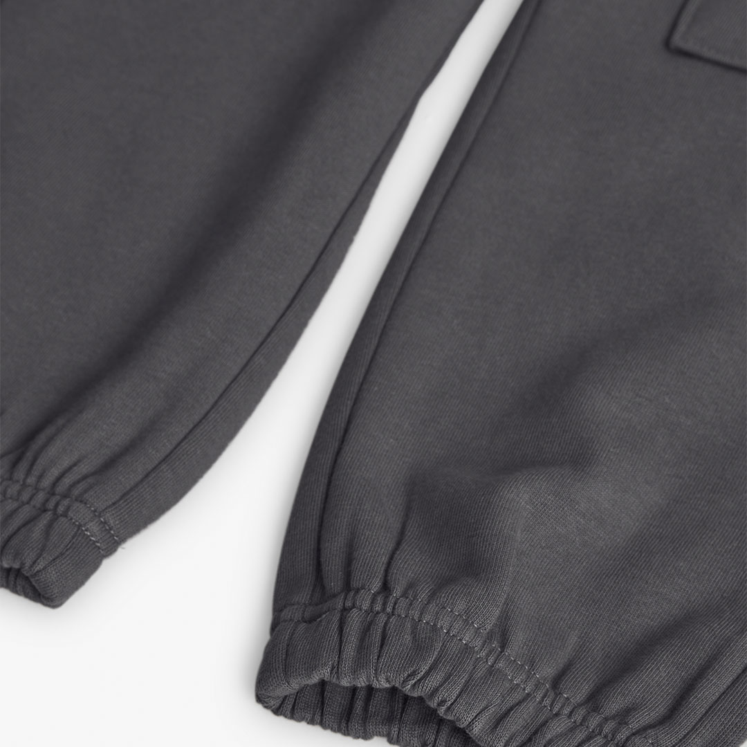 BOBOLI - Boboli Παντελόνι Φούτερ Αγόρι