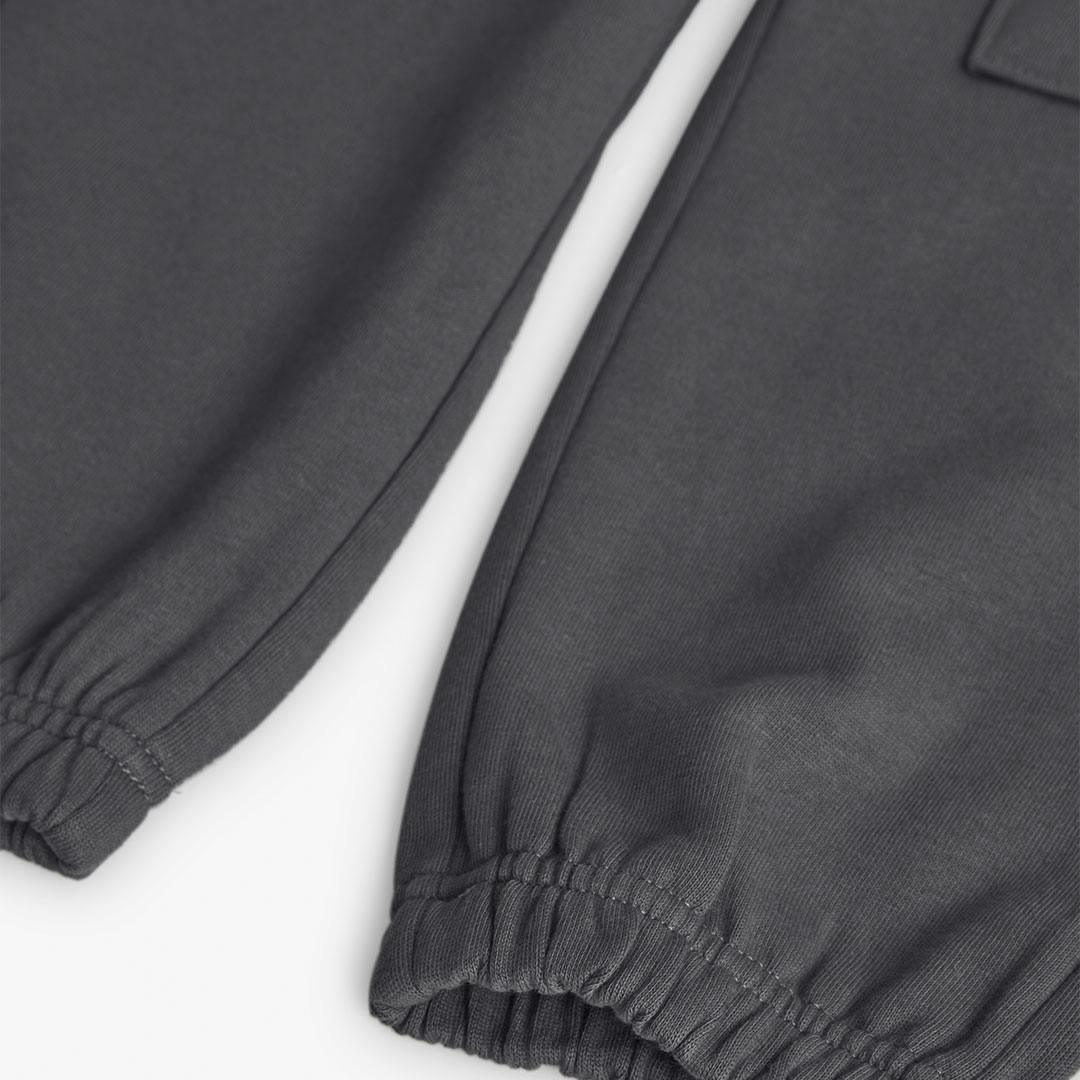 BOBOLI - Boboli Παντελόνι Φούτερ Αγόρι