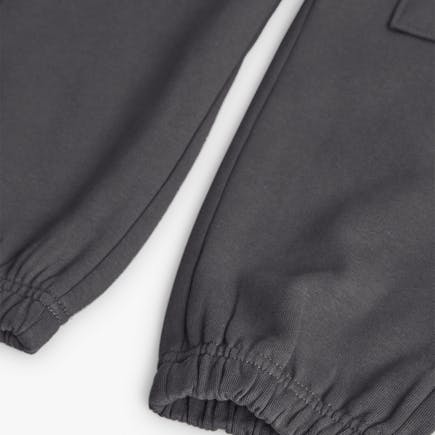 BOBOLI - Boboli Παντελόνι Φούτερ Αγόρι