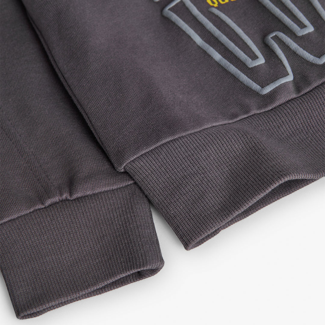 BOBOLI - Boboli Φούτερ Μπλούζα Αγόρι