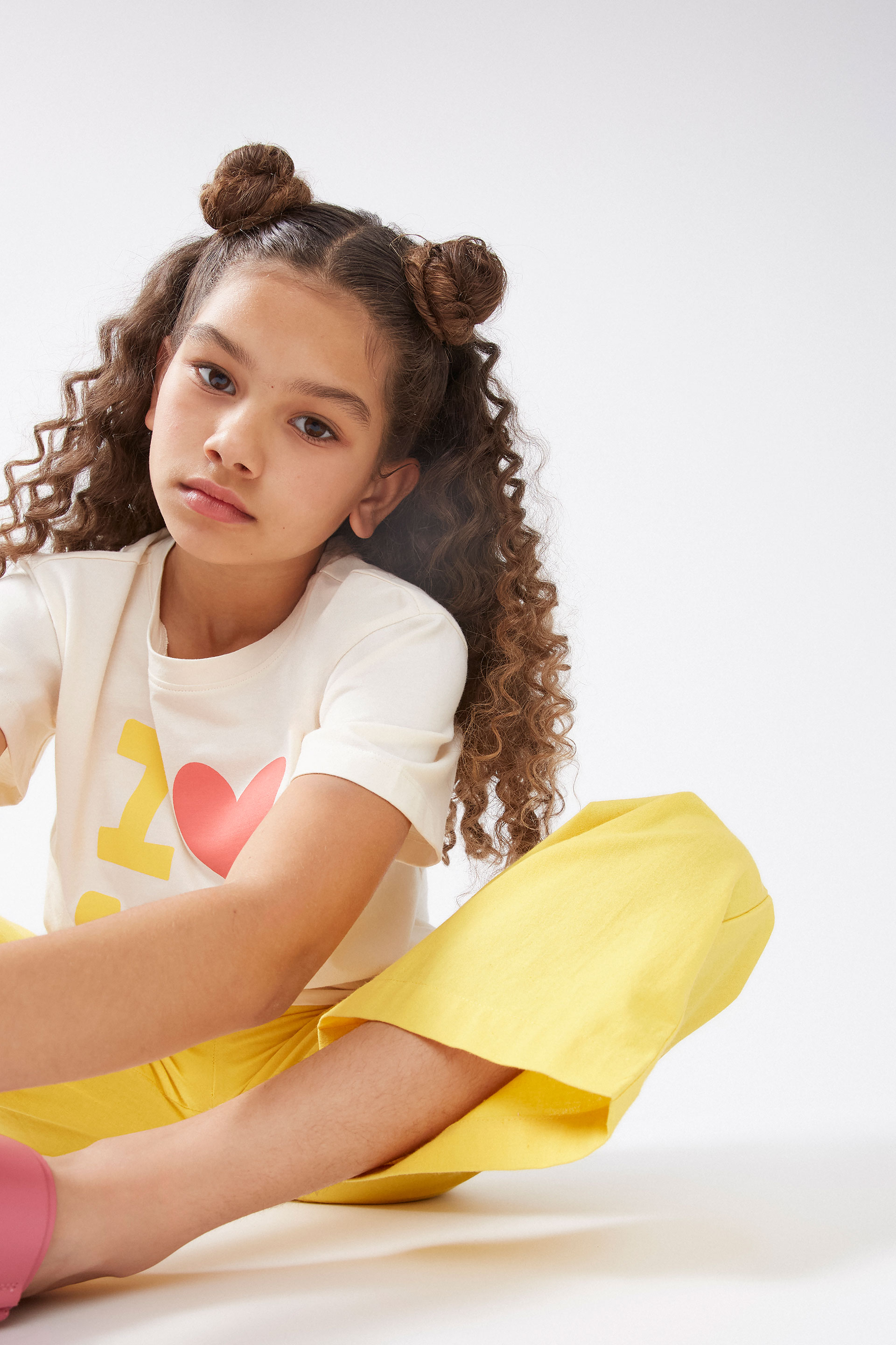 COMPANIA FANTASTICA - Compania Fantastica Παiδική Μπλούζα