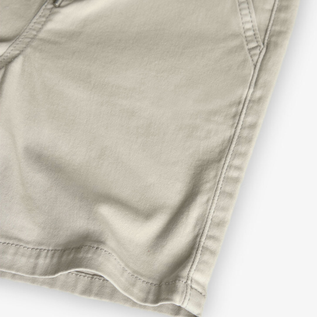 BOBOLI - Boboli παιδικό Σορτς Υφασμάτινο