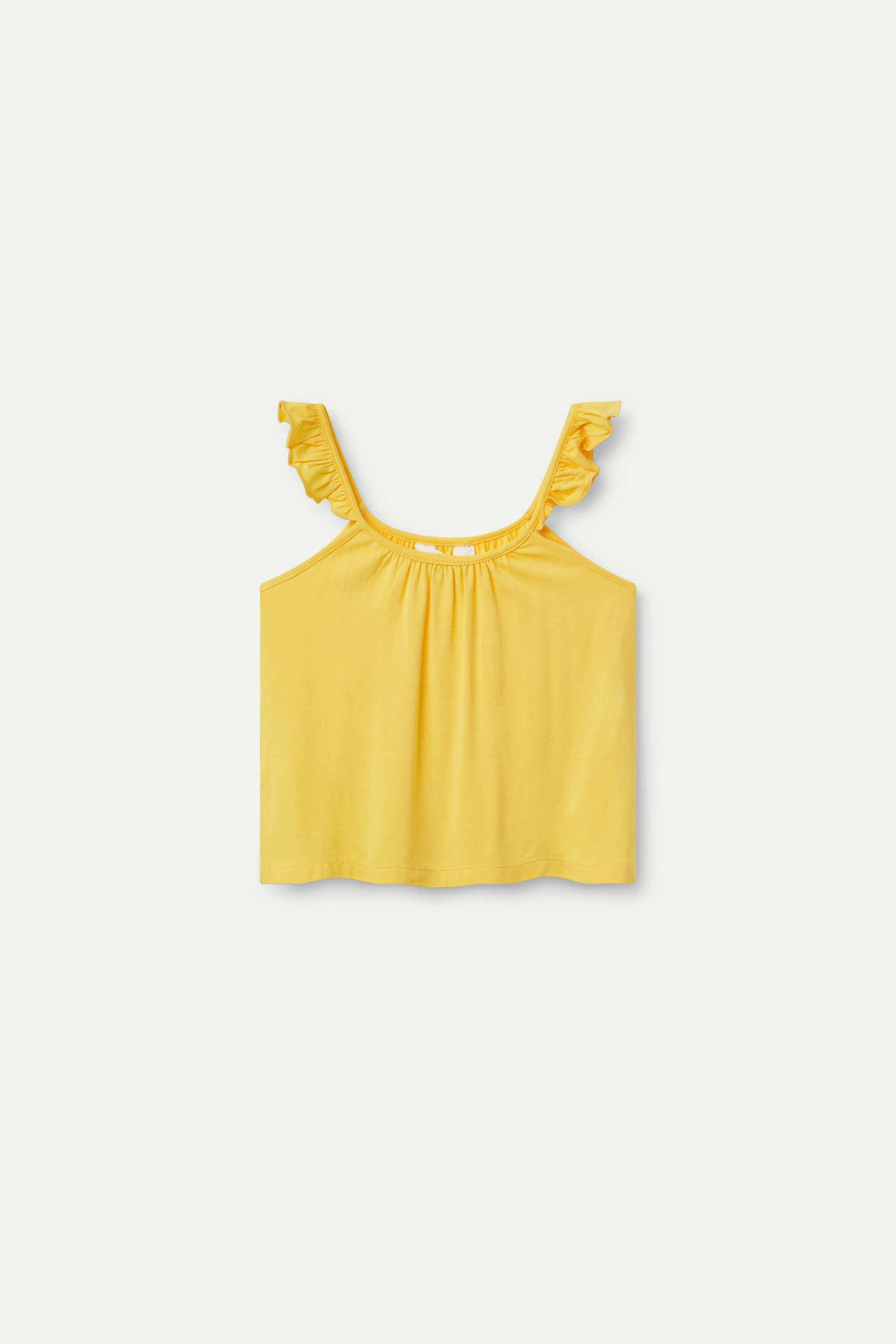 COMPANIA FANTASTICA - Compania Fantastica Παiδικό Τοπ