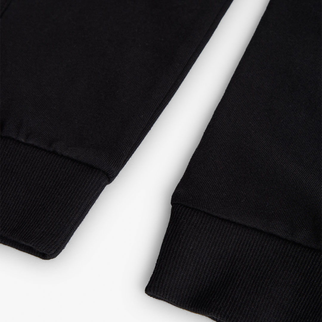 BOBOLI - Boboli Φούτερ Σετ Αγόρι