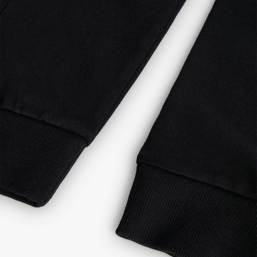 BOBOLI - Boboli Φούτερ Σετ Αγόρι