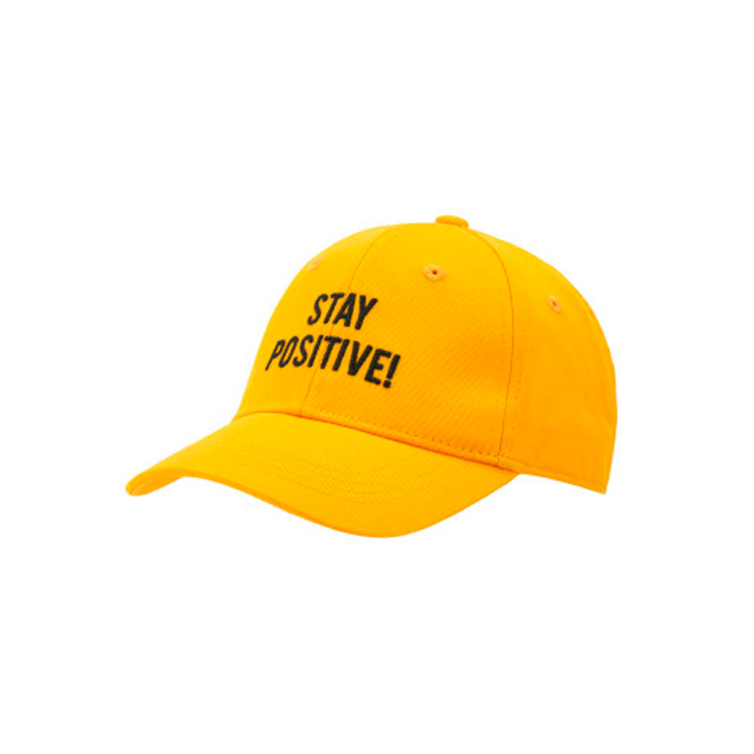 BOBOLI - Boboli Παιδικό Καπέλο