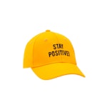 Boboli Παιδικό Καπέλο