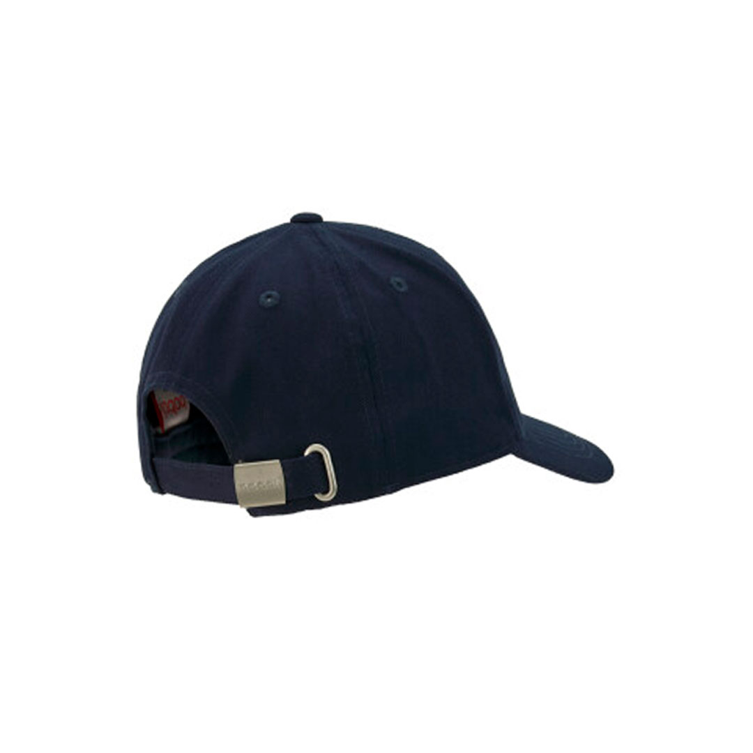 BOBOLI - Boboli Παιδικό Καπέλο