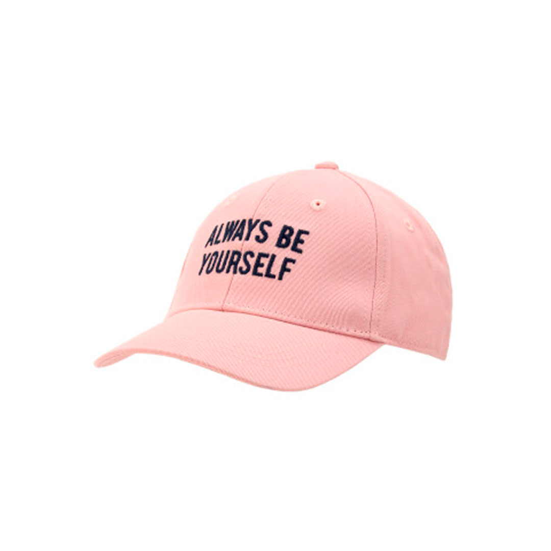 BOBOLI - Boboli Παιδικό Καπέλο