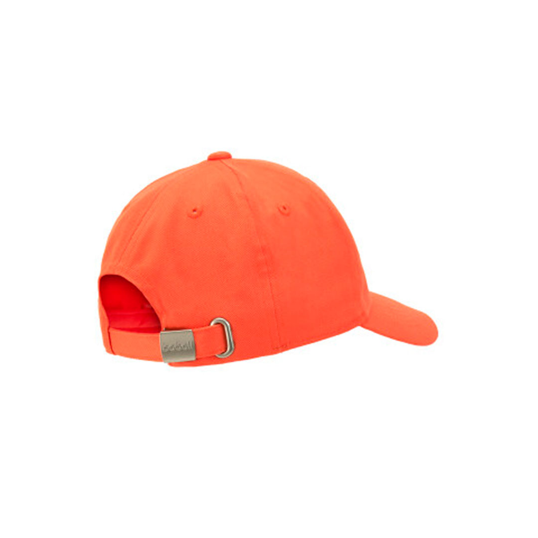 BOBOLI - Boboli Παιδικό Καπέλο