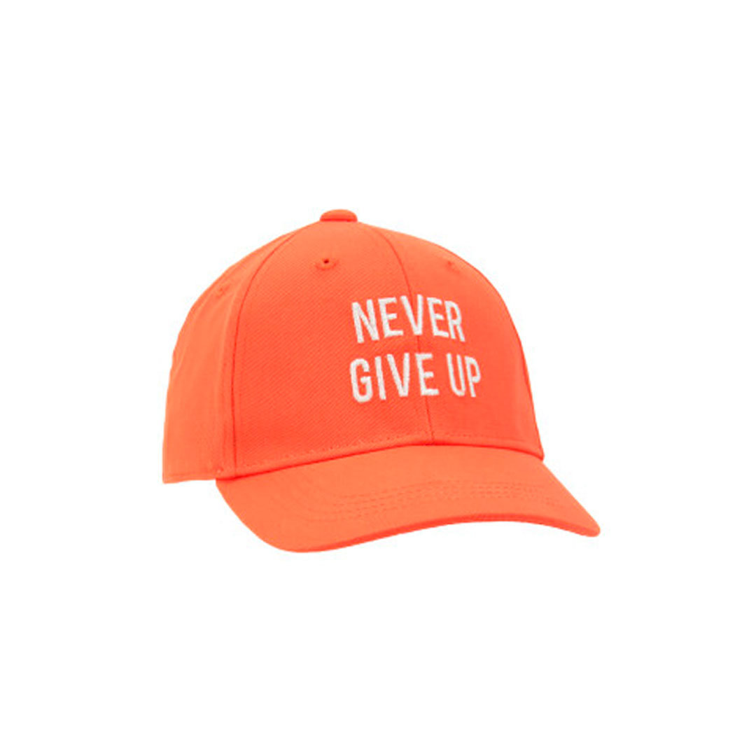 BOBOLI - Boboli Παιδικό Καπέλο