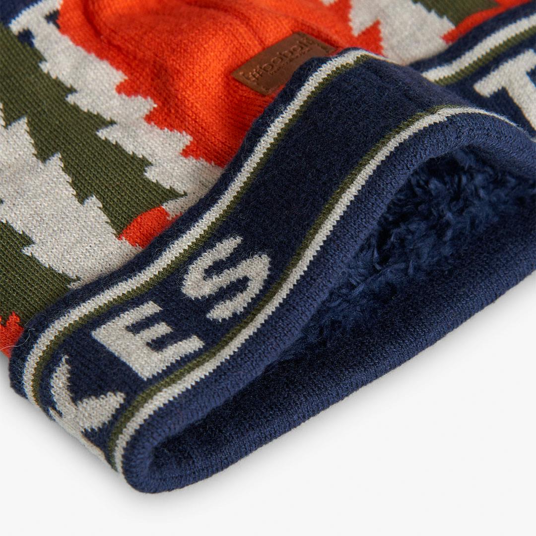 BOBOLI - Boboli Σκούφος Αγόρι