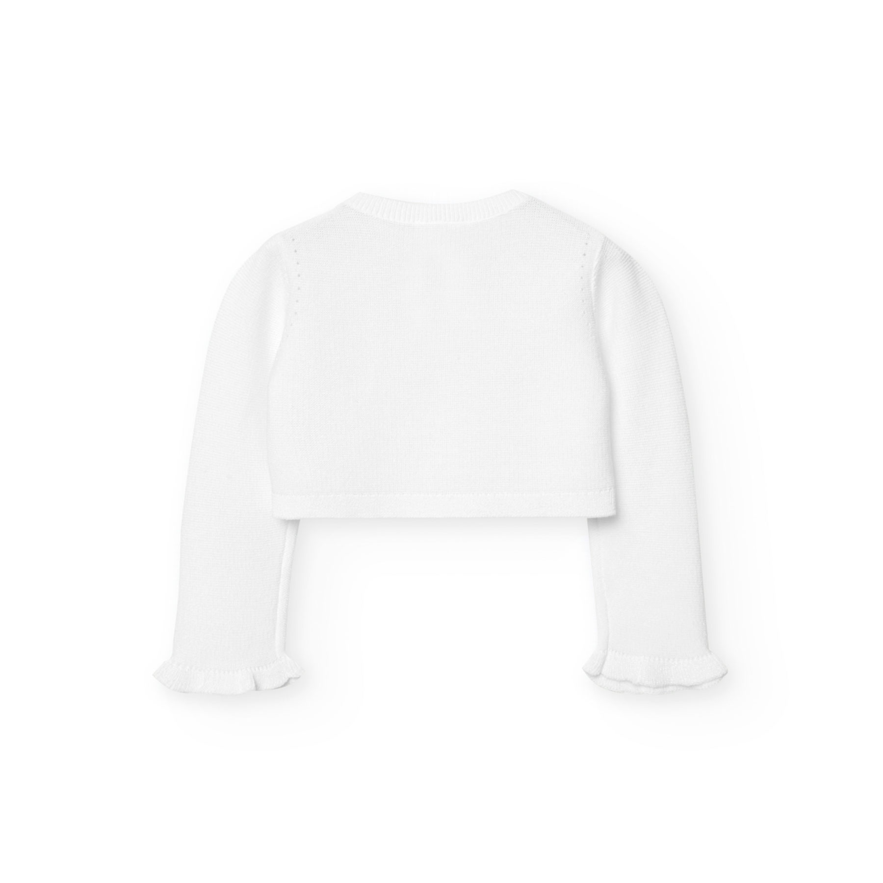 BOBOLI - Boboli Ζακέτα Πλεκτή Lurex