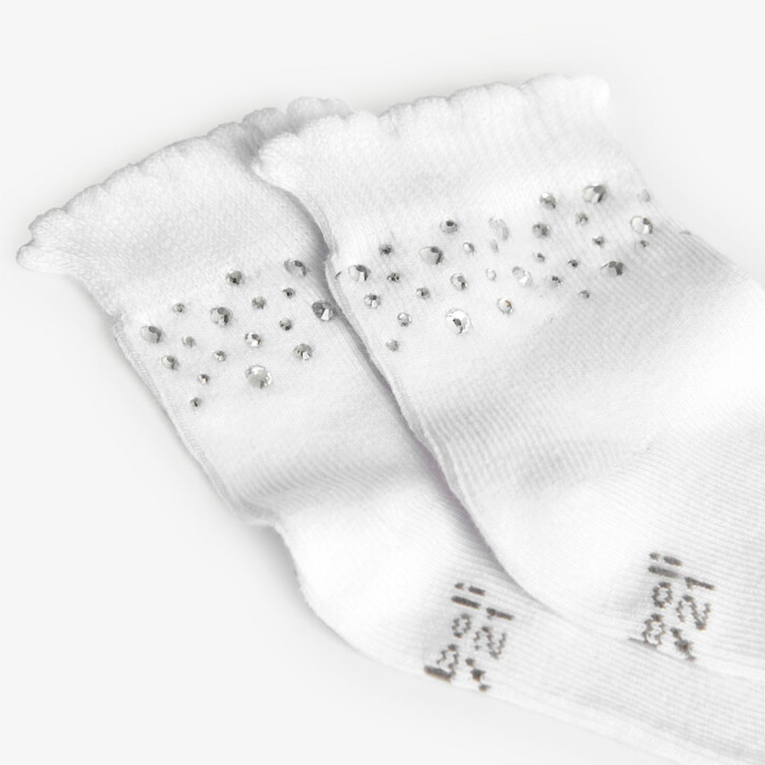 BOBOLI - Boboli Παιδικές Κάλτσες