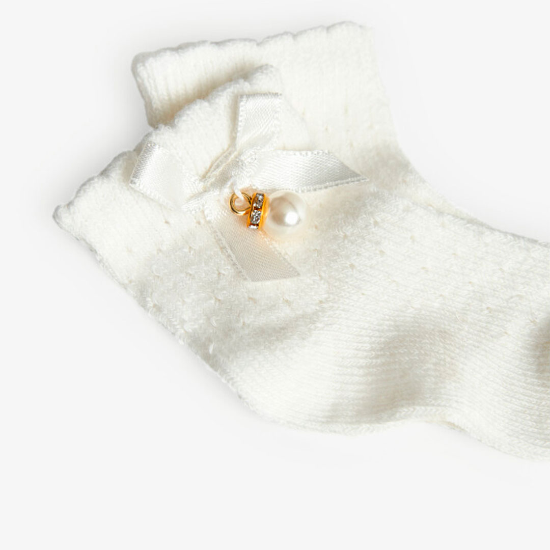 BOBOLI - Boboli Παιδικές Κάλτσες