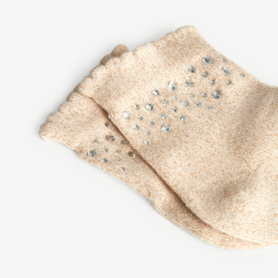 BOBOLI - Boboli Παιδικές Κάλτσες