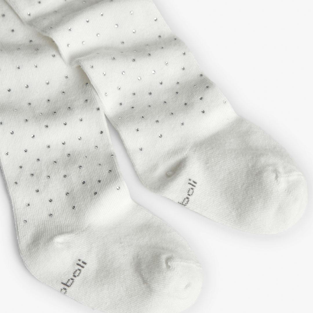 BOBOLI - Boboli Καλσόν Πλεκτό κορίτσι