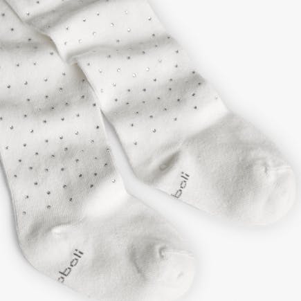 BOBOLI - Boboli Καλσόν Πλεκτό κορίτσι