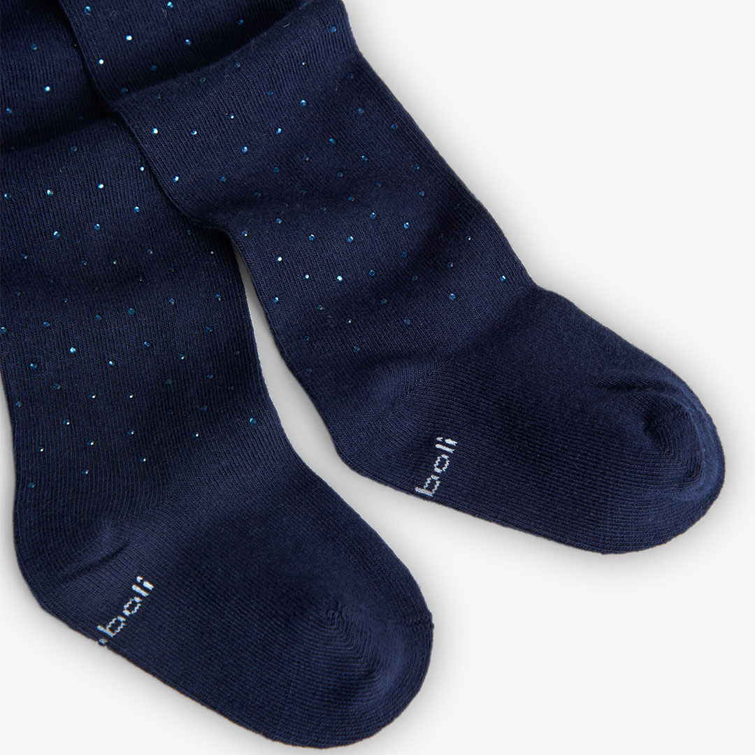 BOBOLI - Boboli Καλσόν Πλεκτό κορίτσι