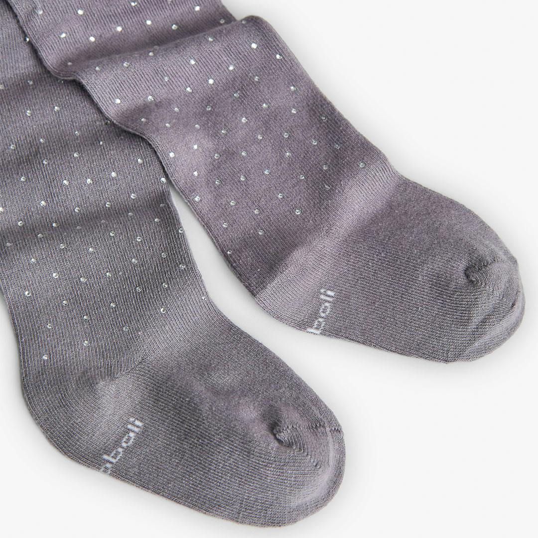 BOBOLI - Boboli Καλσόν Πλεκτό κορίτσι