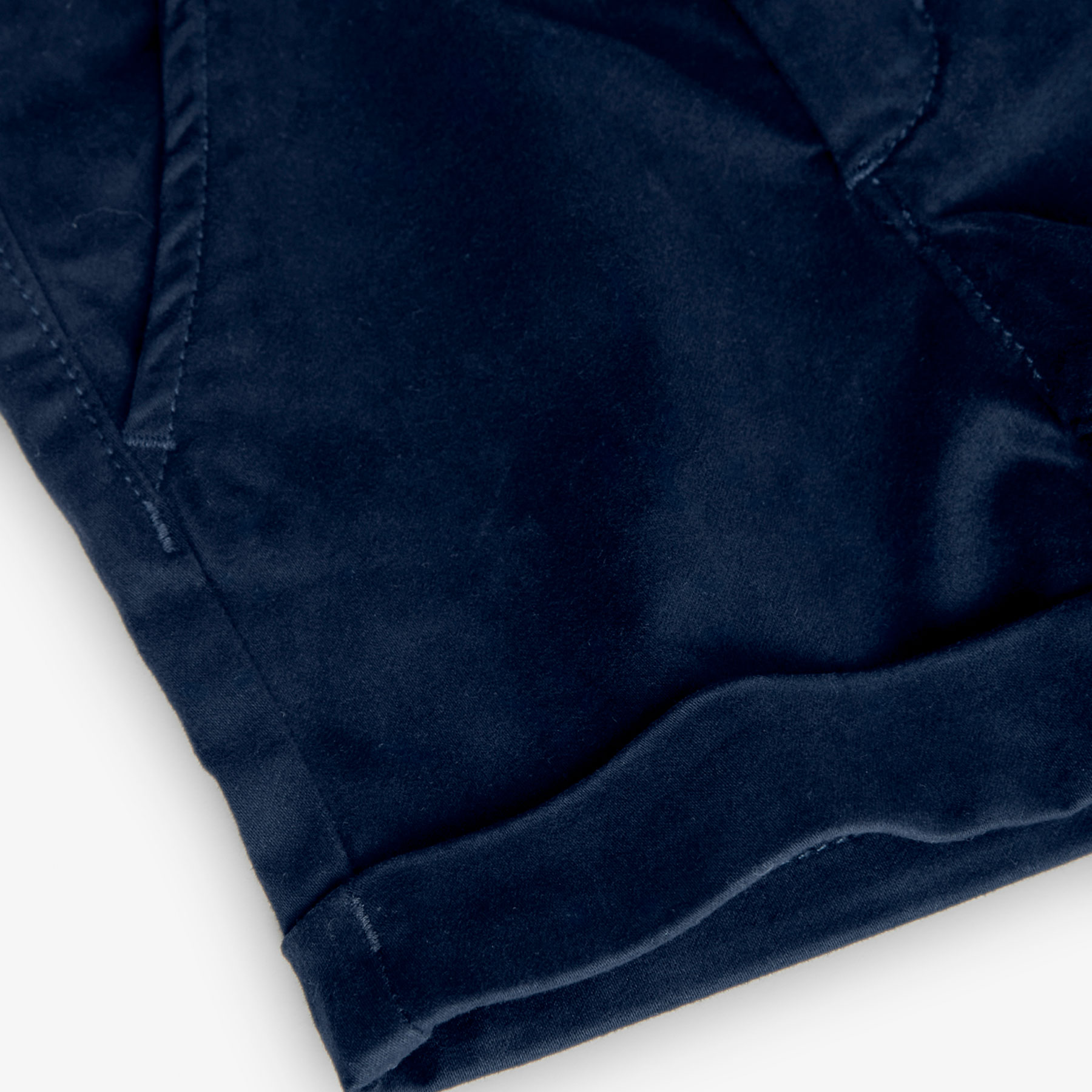 BOBOLI - Boboli Παιδικό Σορτς Μπλε