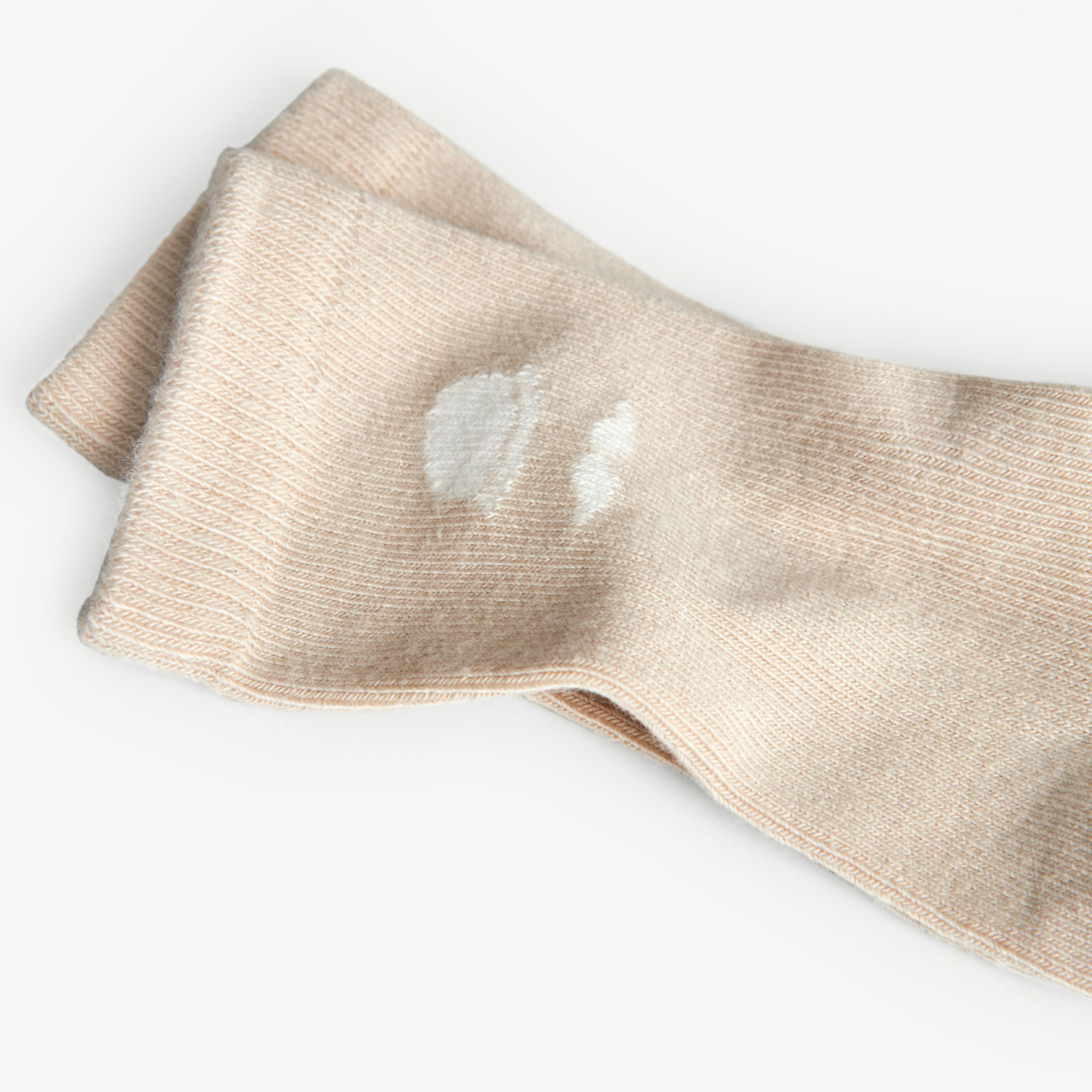 BOBOLI - Boboli Βρεφικές Κάλτσες