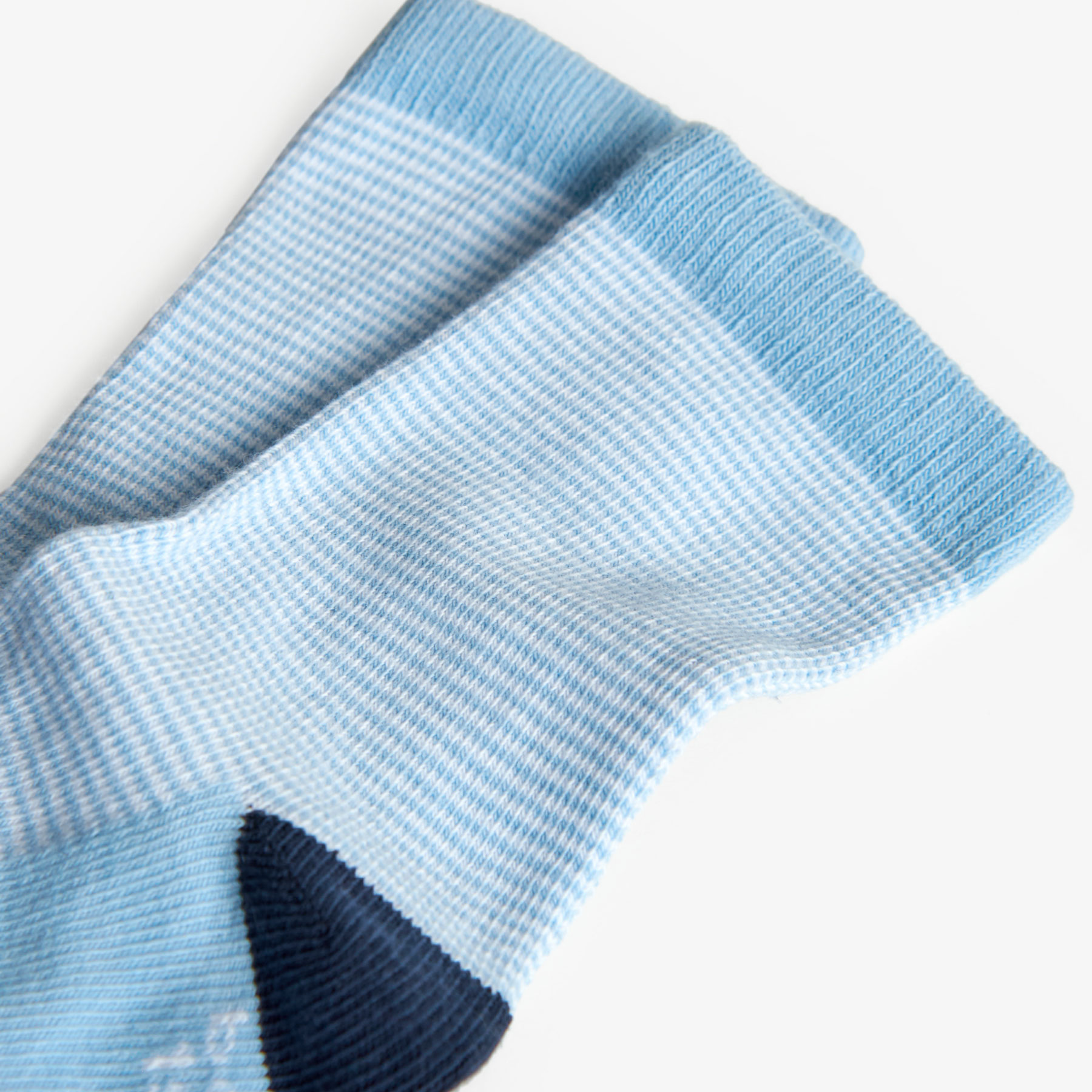 BOBOLI - Boboli Βρεφικές Κάλτσες