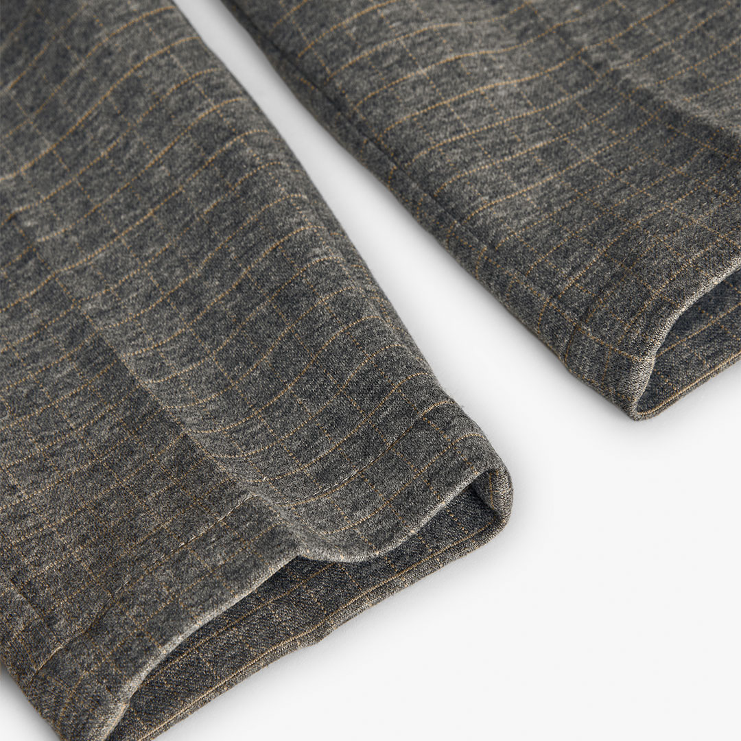 BOBOLI - Boboli Παντελόνι Chic Collection