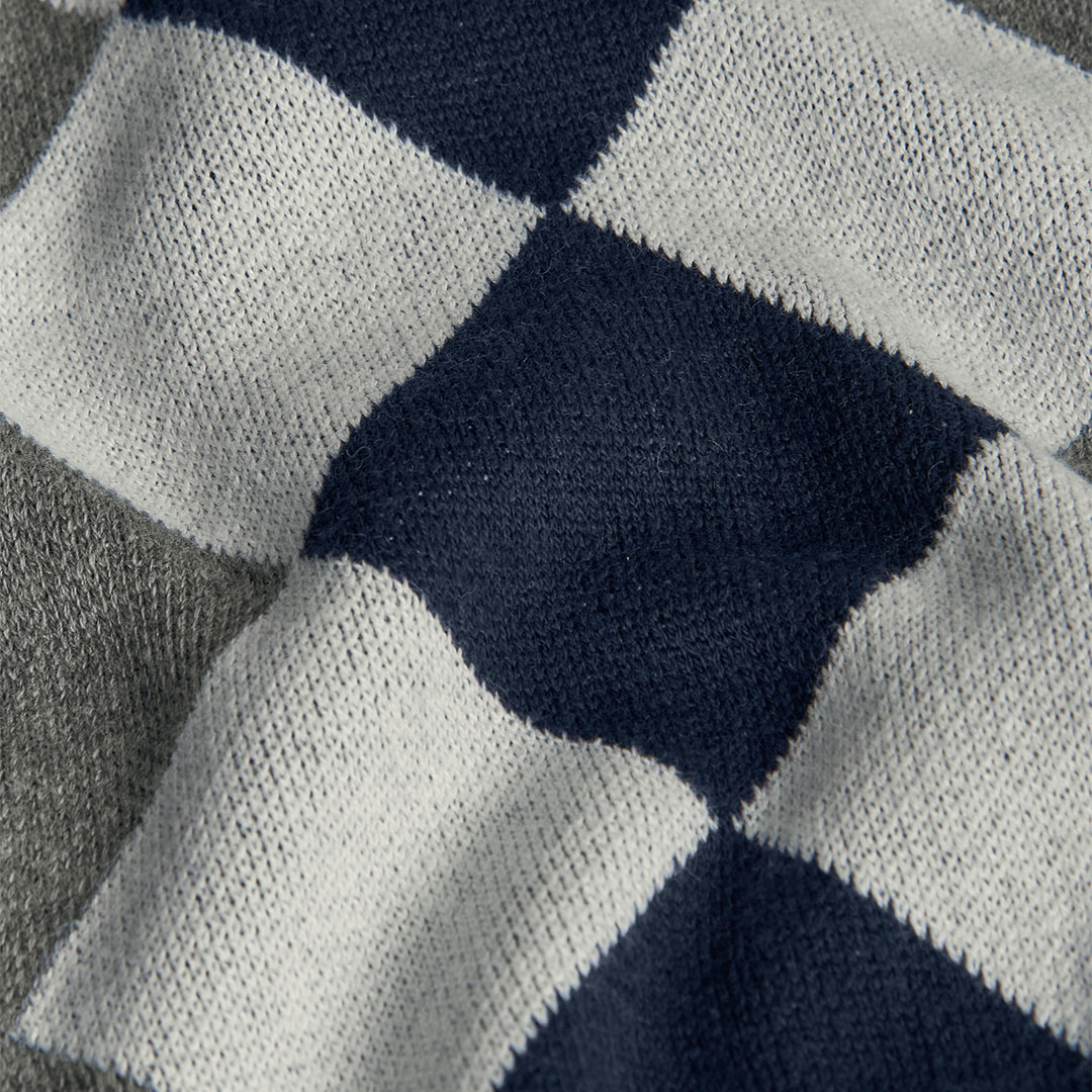 BOBOLI - Boboli Πουλόβερ Αγόρι