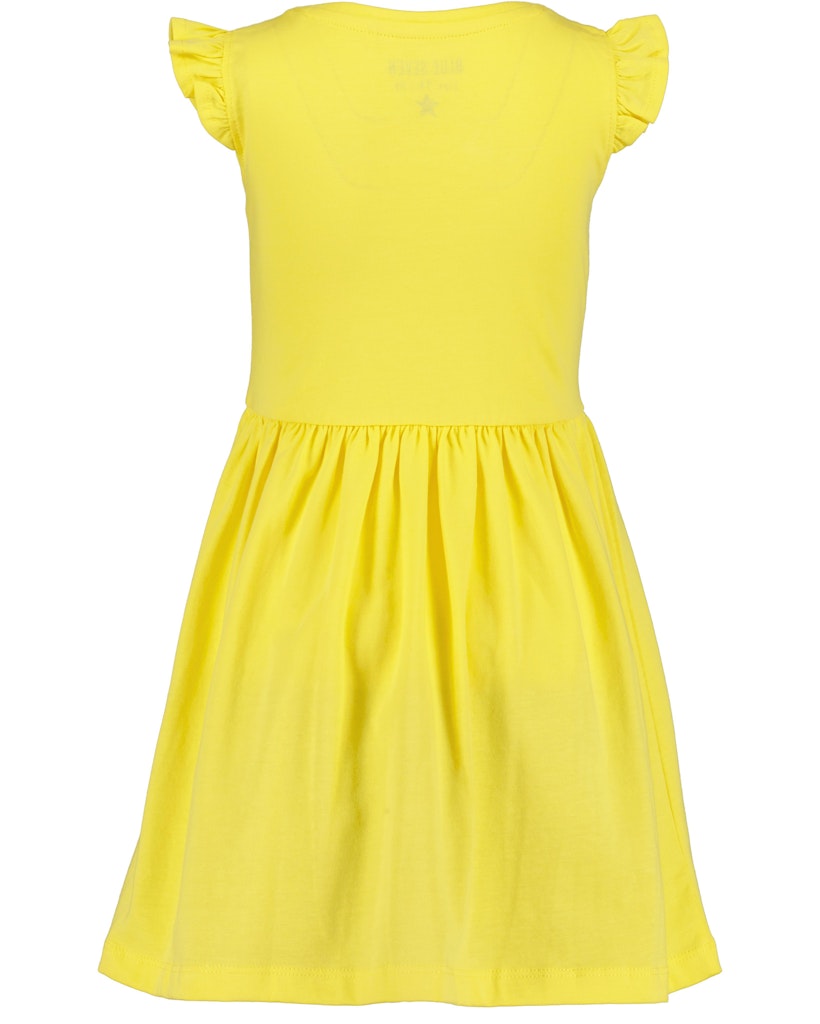 BLUE SEVEN - Blue Seven Παιδικό Φόρεμα