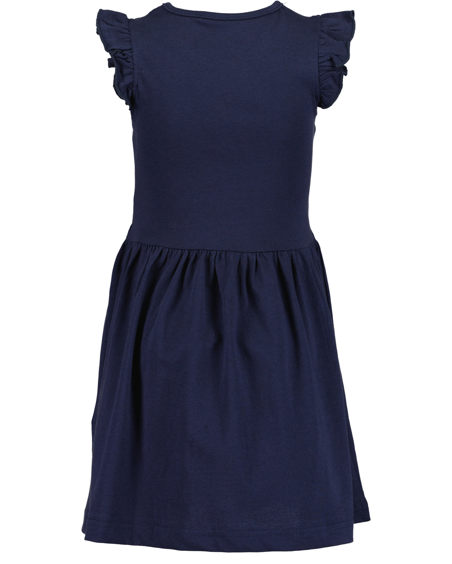 BLUE SEVEN - Blue Seven Παιδικό Φόρεμα