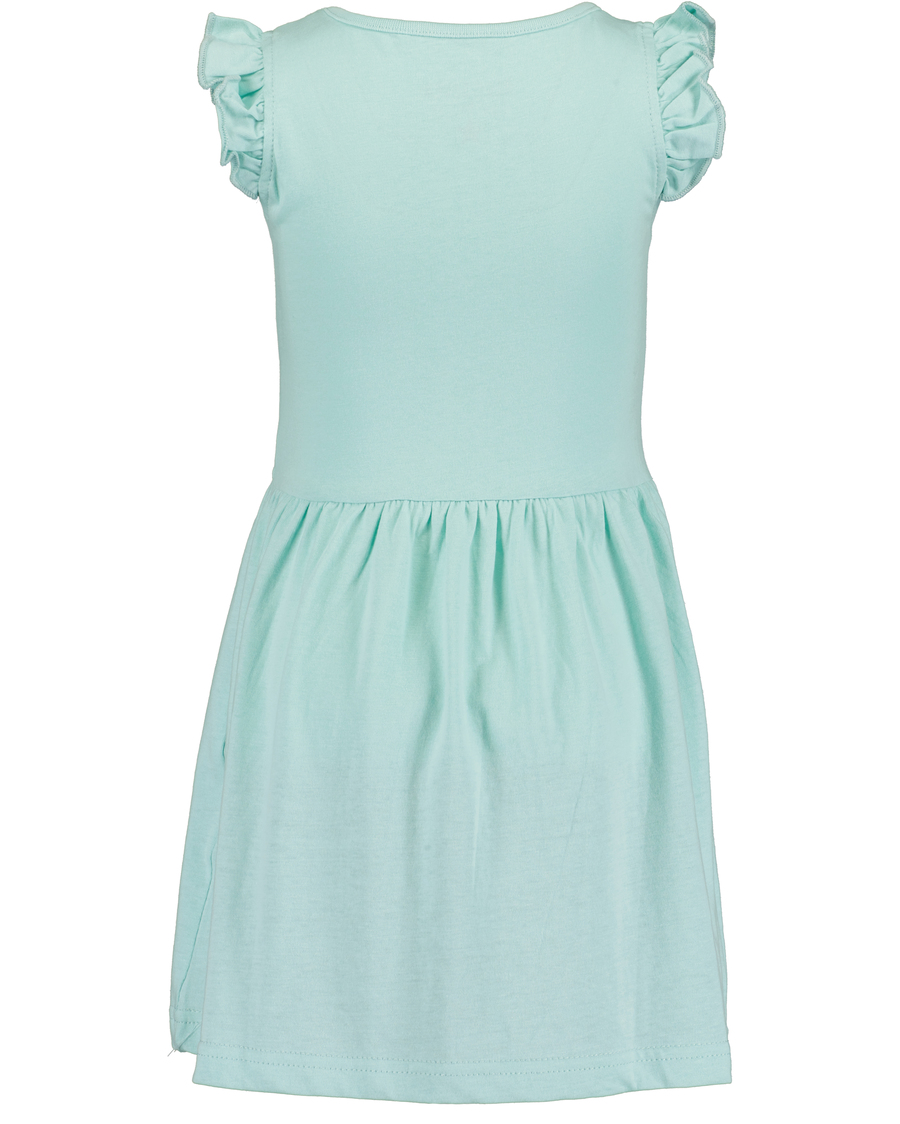 BLUE SEVEN - Blue Seven Παιδικό Φόρεμα