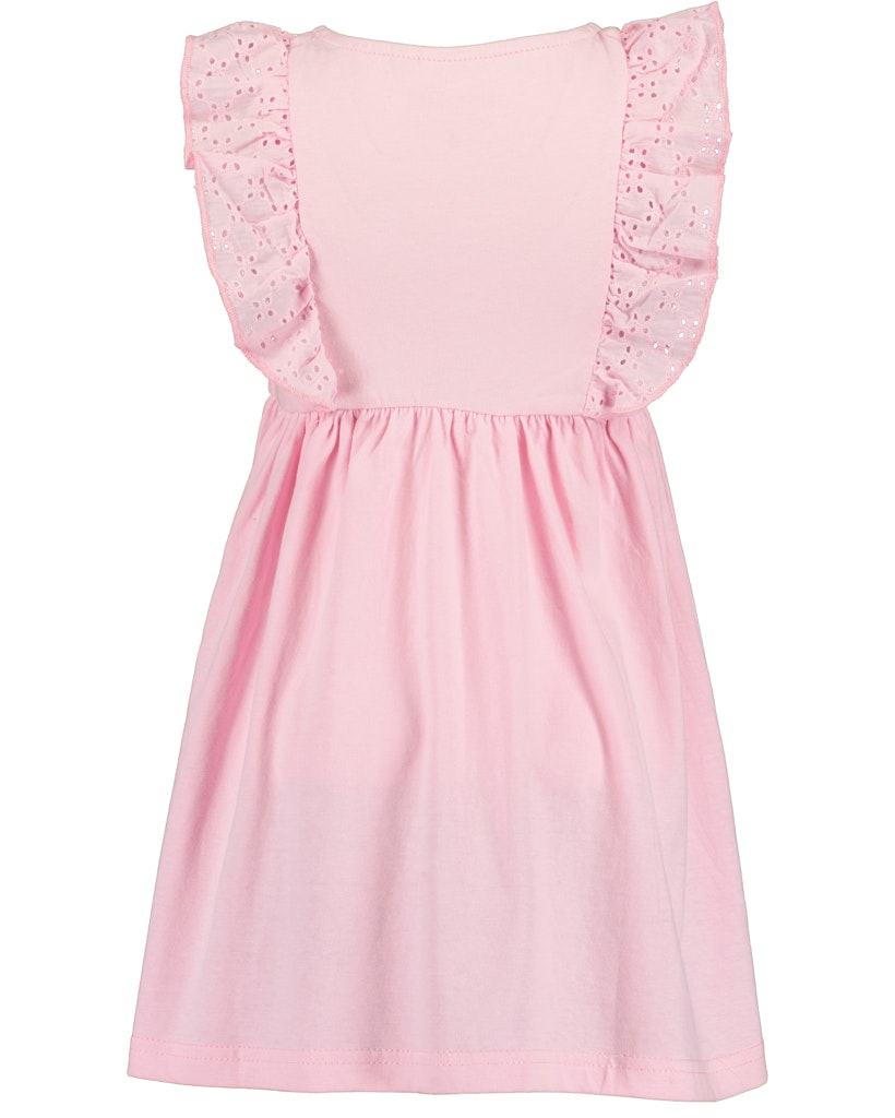 BLUE SEVEN - Blue Seven Παιδικό Φόρεμα