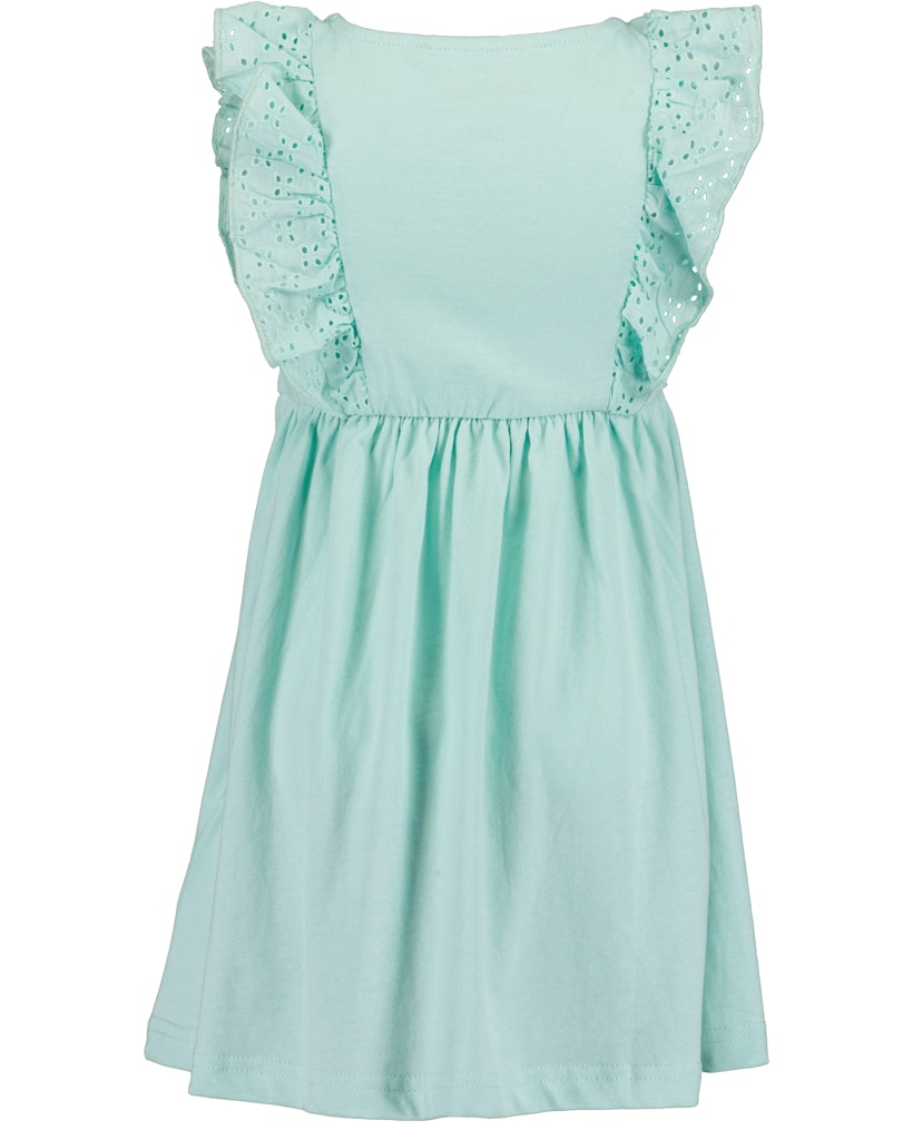 BLUE SEVEN - Blue Seven Παιδικό Φόρεμα