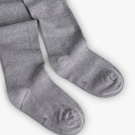 BOBOLI - Boboli καλσόν Πλεκτό Lurex