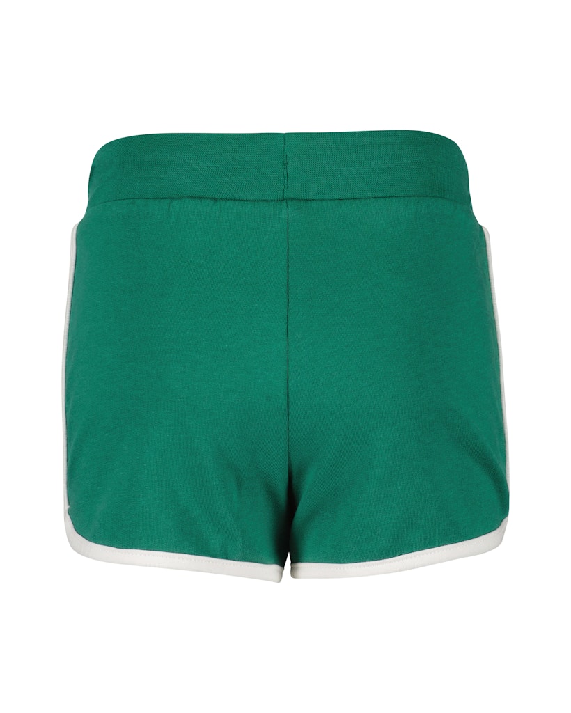 BLUE SEVEN - Blue Seven Παιδικό Σορτς