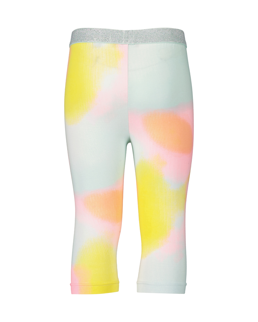 BLUE SEVEN - Blue Seven Παιδικό Κολάν Mermaid