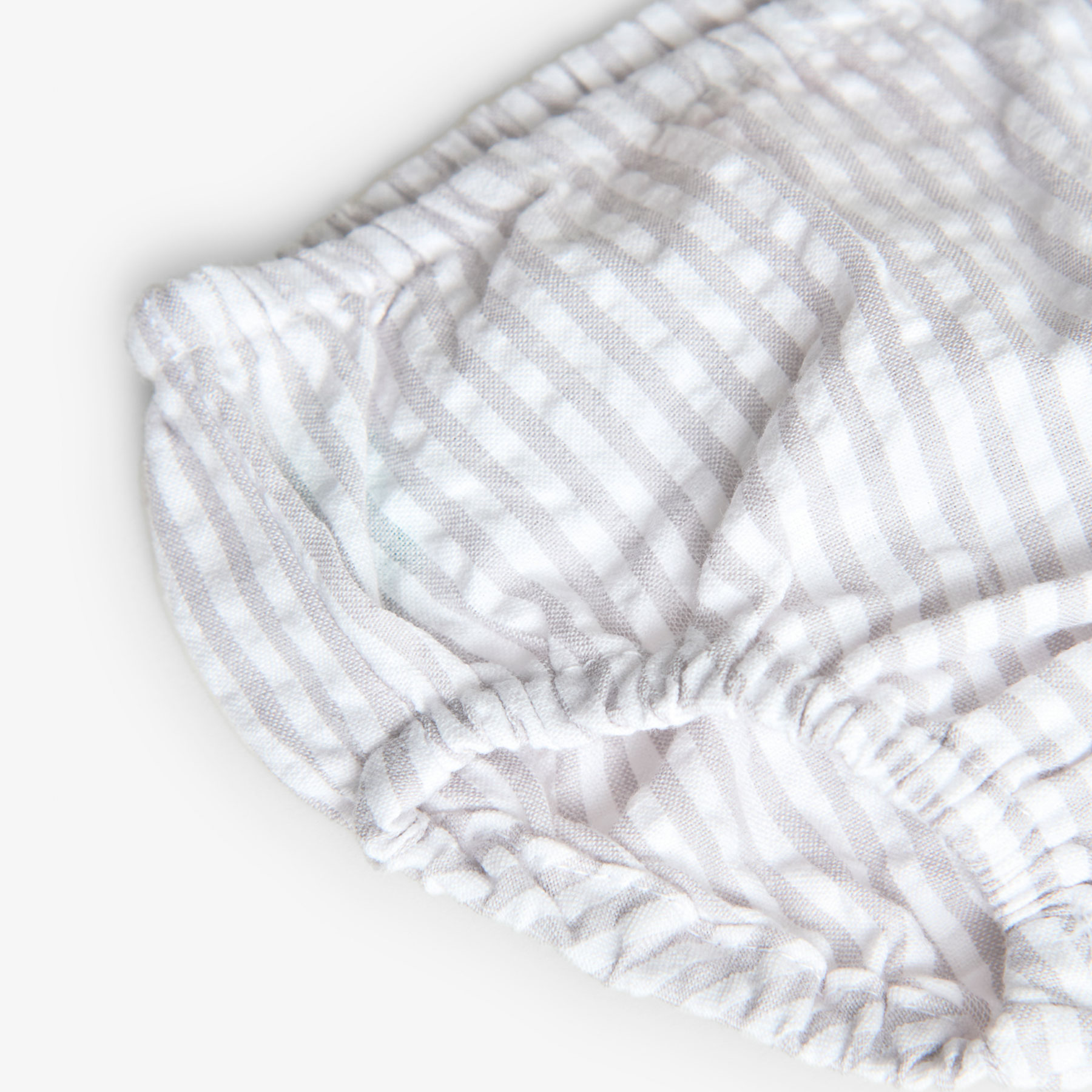 BOBOLI - Boboli Βρεφικό Φόρεμα & Φουφούλα