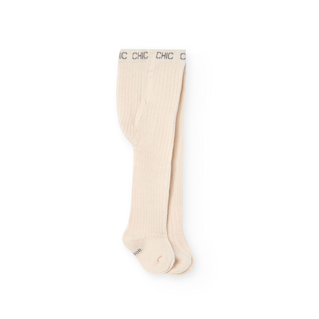 BOBOLI - Boboli Καλσόν Πλεκτό Κορίτσι